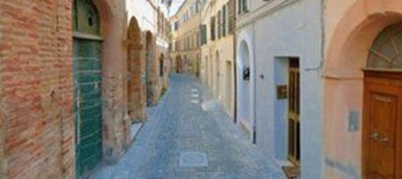 3 bedrooms Apartment in Pollenza, Italy No. 326507 17