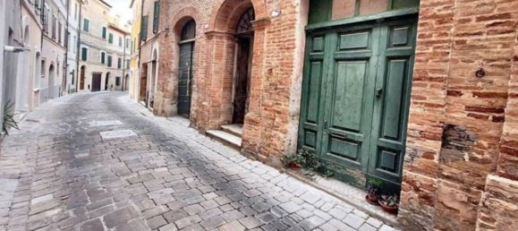 3 bedrooms Apartment in Pollenza, Italy No. 326507 3