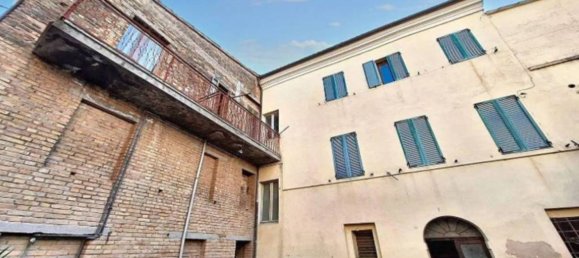 3 bedrooms Apartment in Pollenza, Italy No. 326507 10