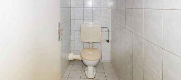 1 bedroom Apartment in Lambach, Austria No. 256149 4