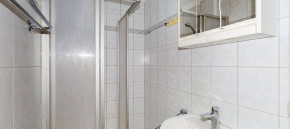 1 bedroom Apartment in Lambach, Austria No. 256149 3