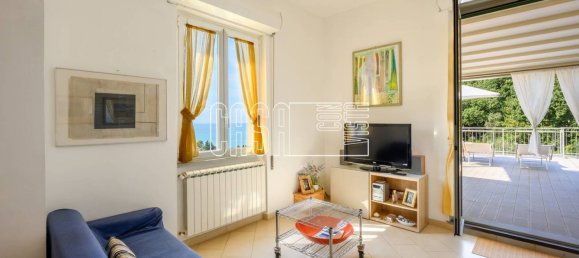 4 غرف نوم بانتهاوس في Lerici, Italy رقم 319075 13