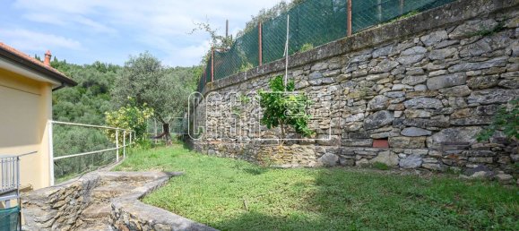 4 غرف نوم بانتهاوس في Lerici, Italy رقم 319075 46