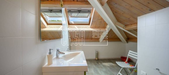 4 غرف نوم بانتهاوس في Lerici, Italy رقم 319075 41