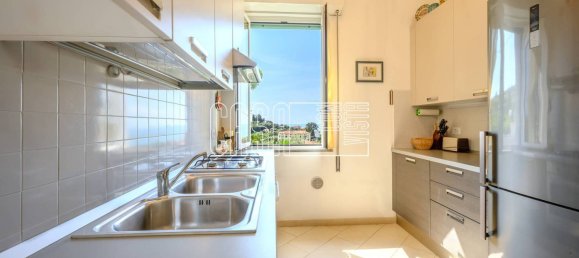 4 غرف نوم بانتهاوس في Lerici, Italy رقم 319075 21