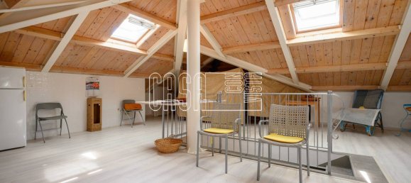 4 غرف نوم بانتهاوس في Lerici, Italy رقم 319075 37