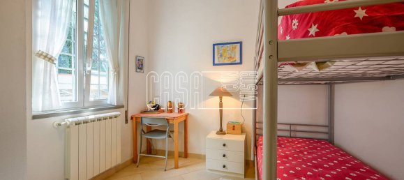 4 غرف نوم بانتهاوس في Lerici, Italy رقم 319075 34