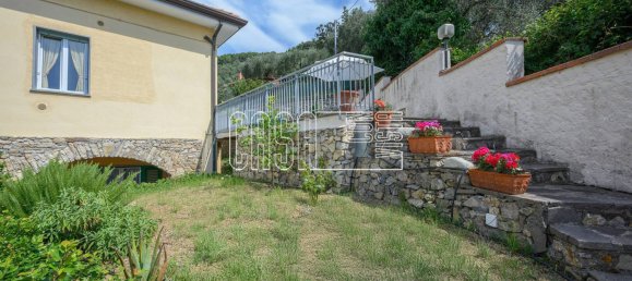 4 غرف نوم بانتهاوس في Lerici, Italy رقم 319075 48