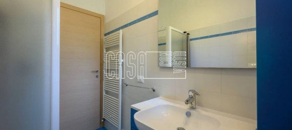 4 غرف نوم بانتهاوس في Lerici, Italy رقم 319075 32