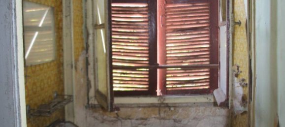 5 غرف نوم منزل في Vierzon, France رقم 97503 24