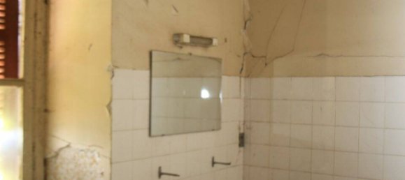 5 غرف نوم منزل في Vierzon, France رقم 97503 22