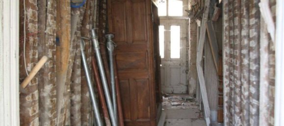 5 غرف نوم منزل في Vierzon, France رقم 97503 20