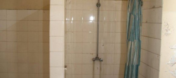 5 غرف نوم منزل في Vierzon, France رقم 97503 23