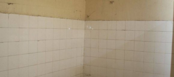 5 غرف نوم منزل في Vierzon, France رقم 97503 21