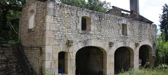 5 غرف نوم منزل في Vierzon, France رقم 97503 7