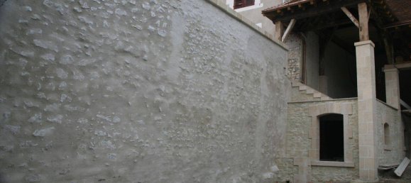 5 غرف نوم منزل في Vierzon, France رقم 97503 4