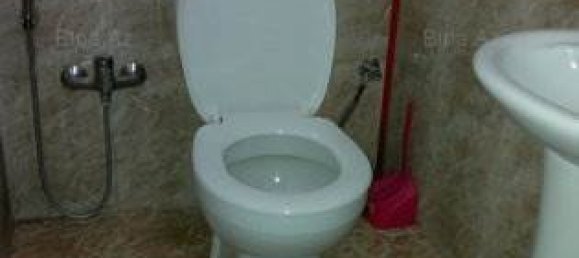 5-salle Propriété commerciale à Nasimi, Azerbaijan No. 37 7