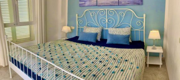 4 chambres Maison à Llucmajor, Spain No. 139086 4