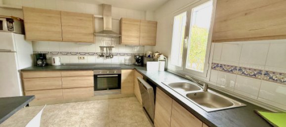 4 chambres Maison à Llucmajor, Spain No. 139086 3