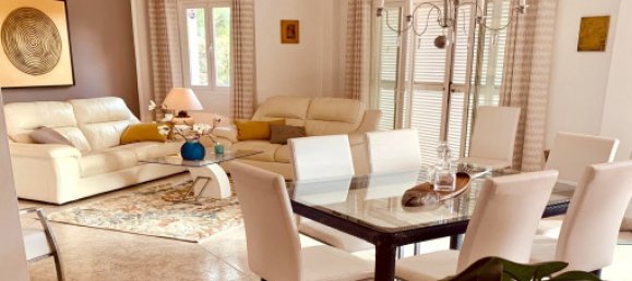 4 chambres Maison à Llucmajor, Spain No. 139086 2