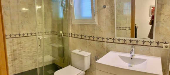 4 chambres Maison à Llucmajor, Spain No. 139086 5