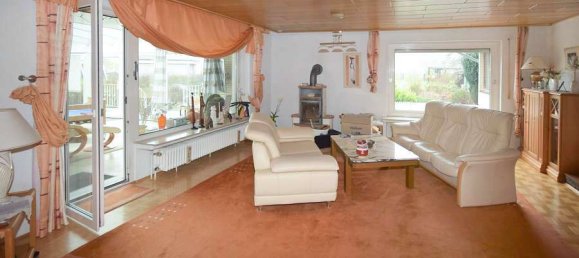 5 chambres Maison à Gottingen, Germany No. 139873 2