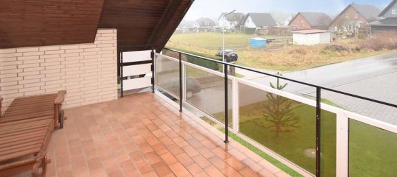 5 chambres Maison à Gottingen, Germany No. 139873 8