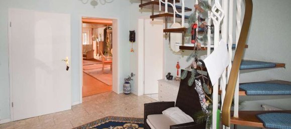 5 chambres Maison à Gottingen, Germany No. 139873 4