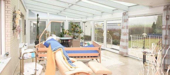 5 chambres Maison à Gottingen, Germany No. 139873 5