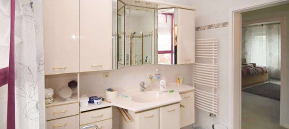 5 chambres Maison à Gottingen, Germany No. 139873 7