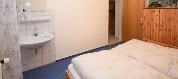 5 chambres Maison à Gottingen, Germany No. 139873 10