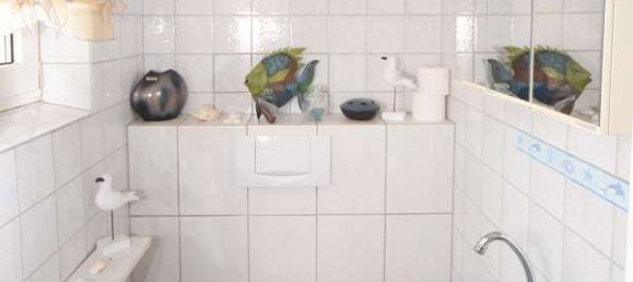 5 chambres Maison à Gottingen, Germany No. 139873 13