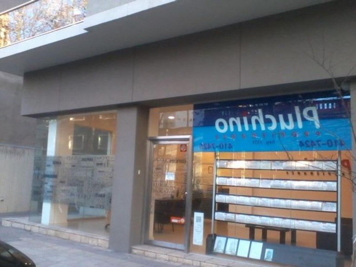 4 غرف نوم شقة في Mar del Plata, Argentina رقم 78236