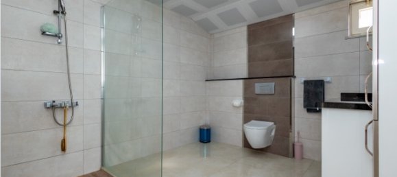 Квартира 3+1 в Анталья, Турция № 33965 16