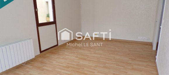 2 غرف نوم شقة في Clermont, France رقم 45575 10