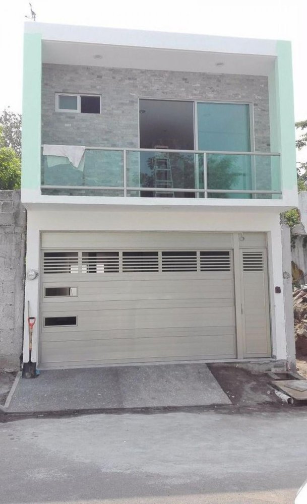 3 bedrooms House in Veracruz, Mexico No. 222218