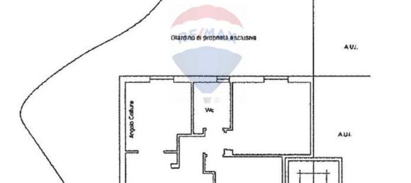 2 bedrooms Apartment in Casorate Sempione, Italy No. 207899 26