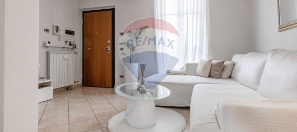 2 bedrooms Apartment in Casorate Sempione, Italy No. 207899 4