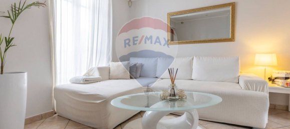 2 bedrooms Apartment in Casorate Sempione, Italy No. 207899 2