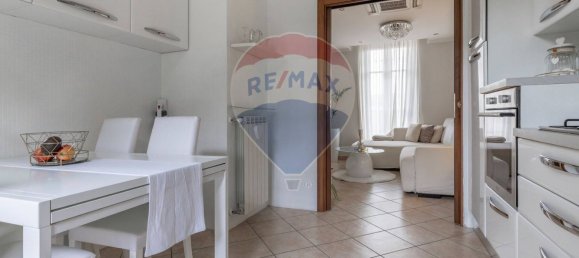 2 bedrooms Apartment in Casorate Sempione, Italy No. 207899 8