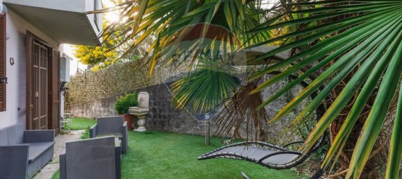 2 bedrooms Apartment in Casorate Sempione, Italy No. 207899 24