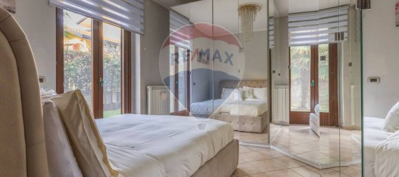 2 bedrooms Apartment in Casorate Sempione, Italy No. 207899 10