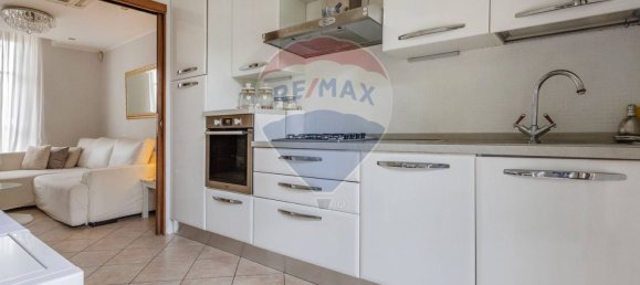 2 bedrooms Apartment in Casorate Sempione, Italy No. 207899 9