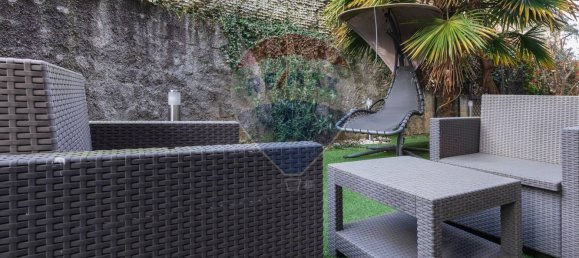 2 bedrooms Apartment in Casorate Sempione, Italy No. 207899 23