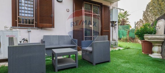 2 bedrooms Apartment in Casorate Sempione, Italy No. 207899 22