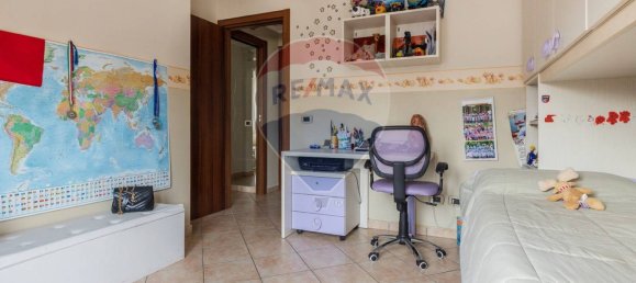 2 bedrooms Apartment in Casorate Sempione, Italy No. 207899 15