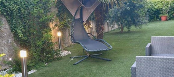 2 bedrooms Apartment in Casorate Sempione, Italy No. 207899 25