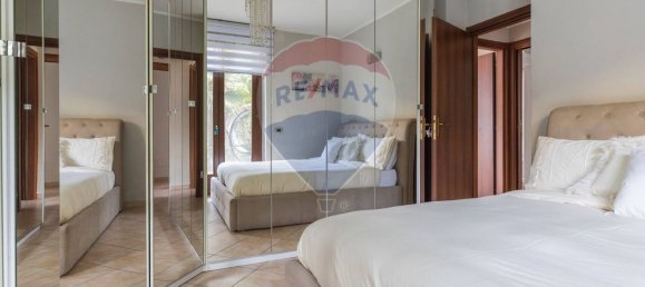 2 bedrooms Apartment in Casorate Sempione, Italy No. 207899 11