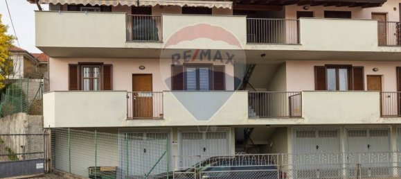 2 bedrooms Apartment in Casorate Sempione, Italy No. 207899 19