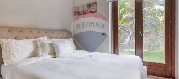 2 bedrooms Apartment in Casorate Sempione, Italy No. 207899 12